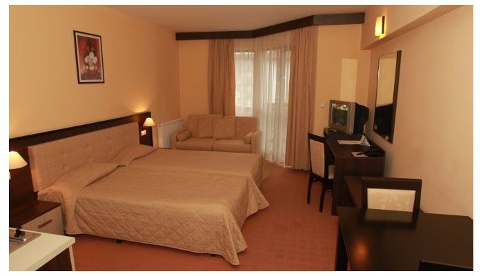 Poza pentru Hotel Mpm Guinness 447-1483604550 Hotel Mpm Guinness poza 11