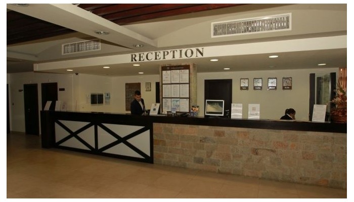Poza pentru Hotel Mpm Guinness 56-1483604546 Hotel Mpm Guinness poza 19