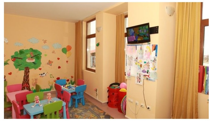 Poza pentru Hotel Mpm Guinness 574-1483604545 Hotel Mpm Guinness poza 40