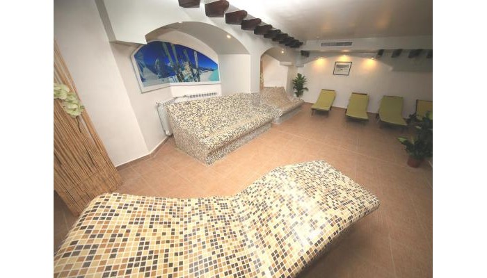 Poza pentru Hotel Mpm Guinness 602-1568634858 Hotel Mpm Guinness poza 33