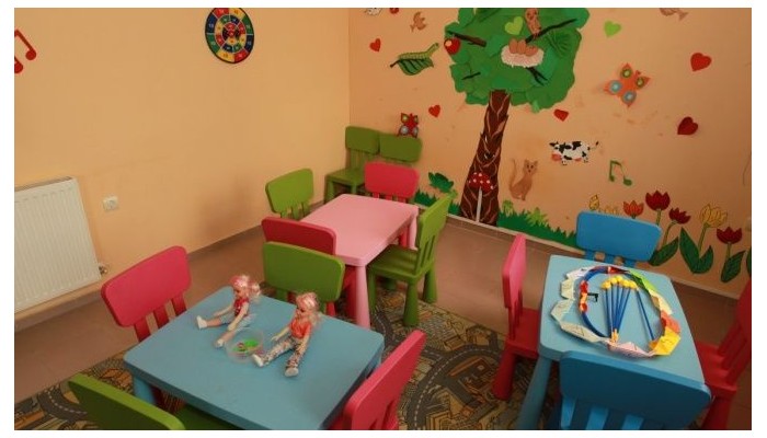 Poza pentru Hotel Mpm Guinness 629-1483604546 Hotel Mpm Guinness poza 38