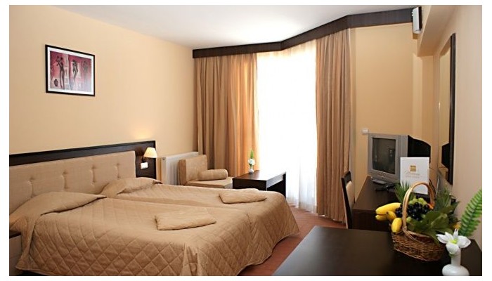 Poza pentru Hotel Mpm Guinness 729-1483604549 Hotel Mpm Guinness poza 9
