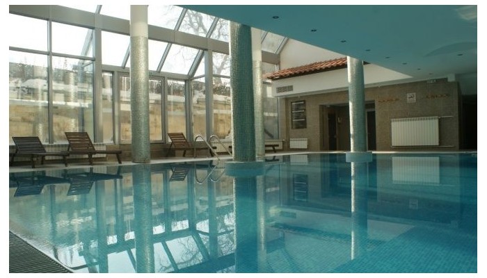 Poza pentru Hotel Mpm Guinness 745-1483604549 Hotel Mpm Guinness poza 22