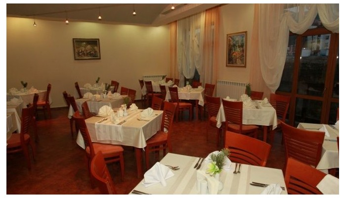 Poza pentru Hotel Mpm Guinness 778-1483604547 Hotel Mpm Guinness poza 18