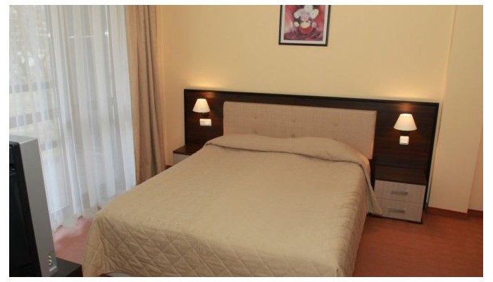 Poza pentru Hotel Mpm Guinness 782-1483604550 Hotel Mpm Guinness poza 8