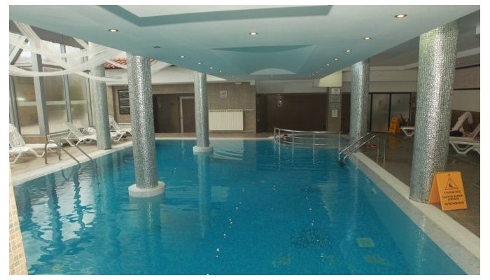 Poza pentru Hotel Mpm Guinness 944-1483604549 Hotel Mpm Guinness poza 23