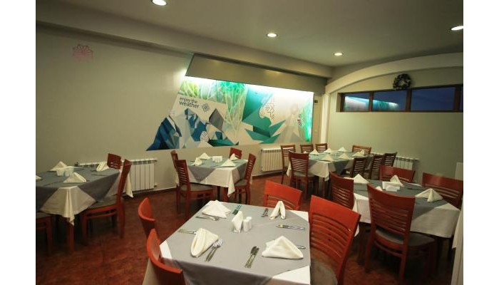 Poza pentru Hotel Mpm Guinness 9771-1568634852 Hotel Mpm Guinness poza 15