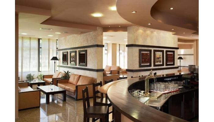 Poza pentru Hotel Orphey 2144-1696853720 Hotel Orphey poza 10