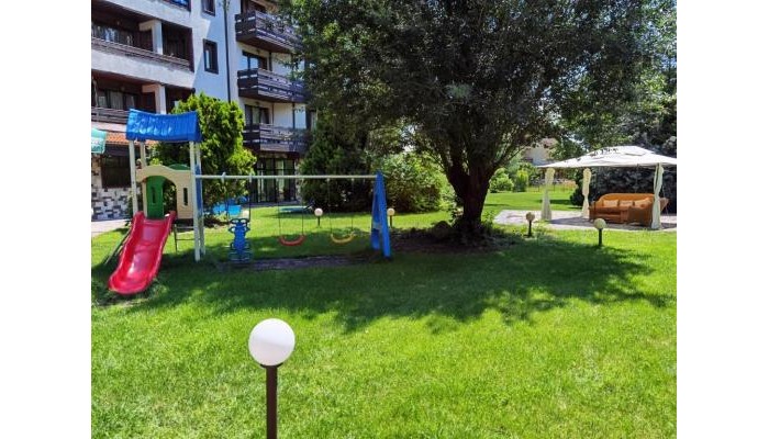 Poza pentru Hotel Orphey 2454-1696853728 Hotel Orphey poza 13