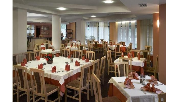 Poza pentru Hotel Orphey 3163-1696853724 Hotel Orphey poza 11