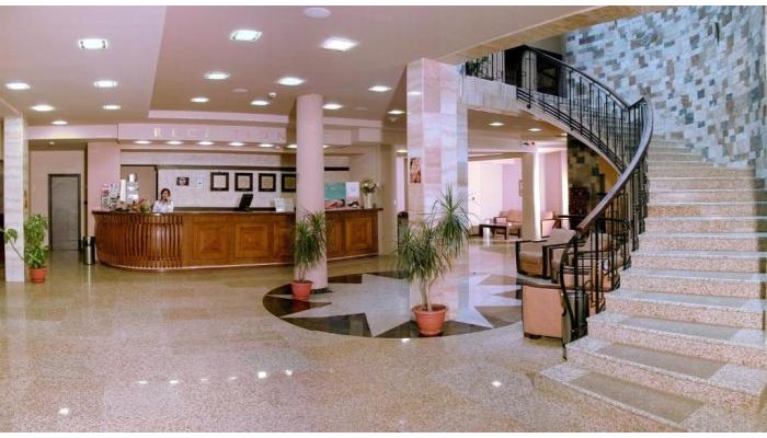 Poza pentru Hotel Orphey 5265-1696853703 Hotel Orphey poza 4