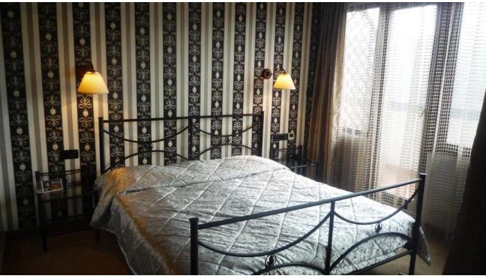Poza pentru Hotel Orphey 7552-1696853709 Hotel Orphey poza 6