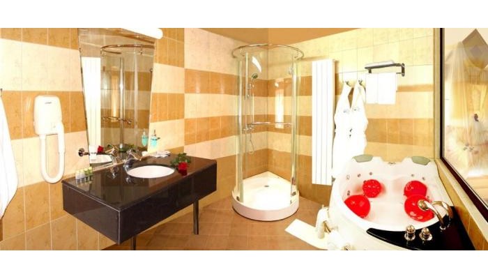 Poza pentru Hotel Orphey 775-1696853718 Hotel Orphey poza 9