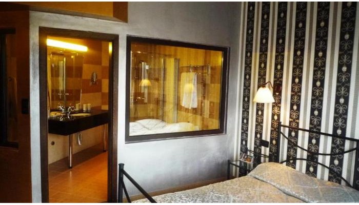 Poza pentru Hotel Orphey 8656-1696853712 Hotel Orphey poza 7