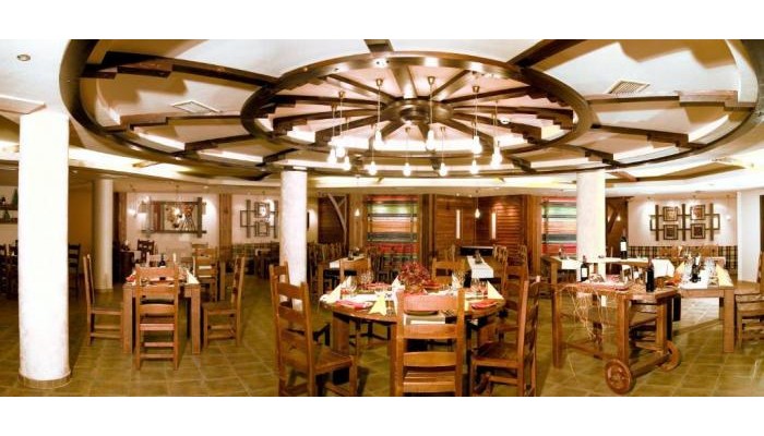 Poza pentru Hotel Orphey 8924-1696853726 Hotel Orphey poza 12