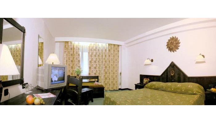 Poza pentru Hotel Orphey 9110-1696853707 Hotel Orphey poza 5