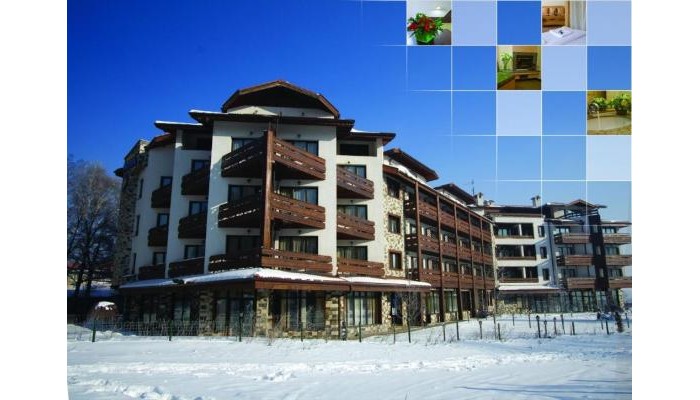 Poza pentru Hotel Orphey 9391-1696853695 Hotel Orphey poza 0