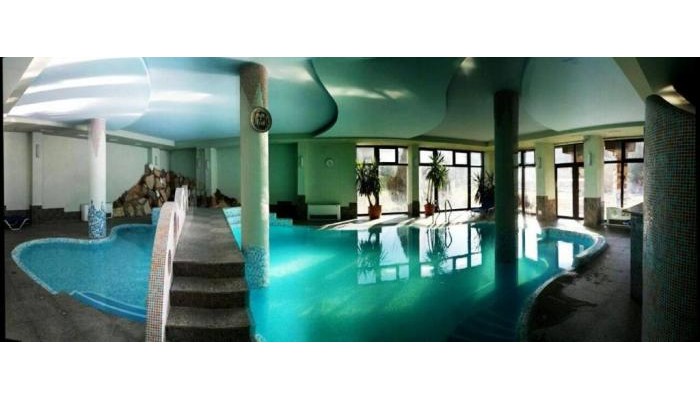 Poza pentru Hotel Orphey 9719-1696853731 Hotel Orphey poza 14