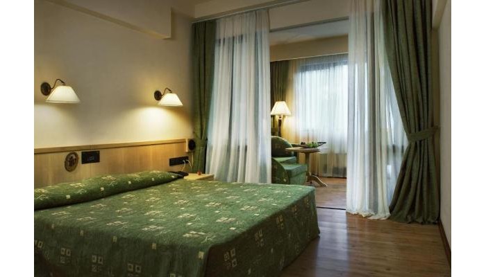 Poza pentru Hotel Orphey 993-1696853716 Hotel Orphey poza 8