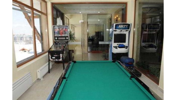 Panorama Resort poza 4