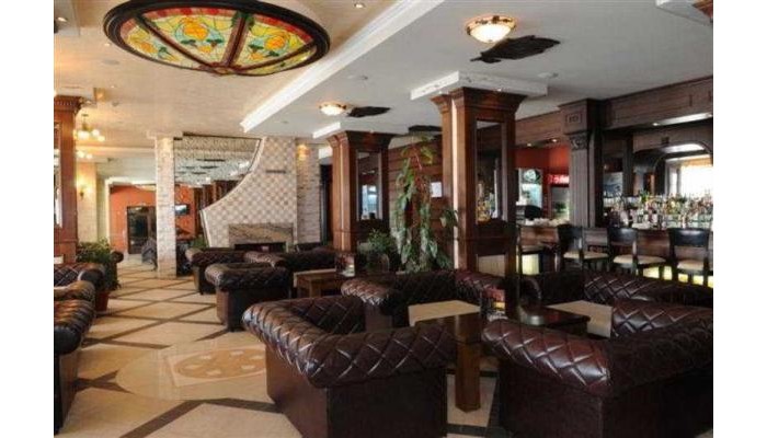 Panorama Resort poza 6