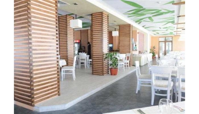 Panorama Resort poza 7