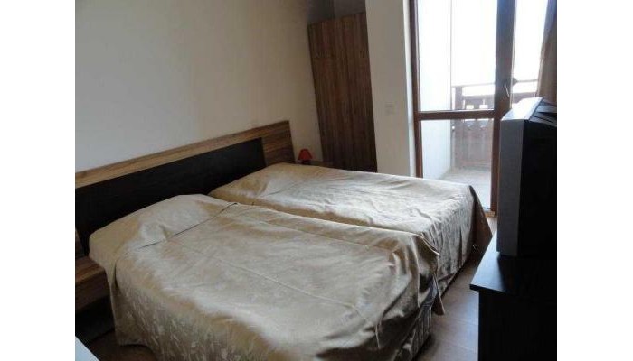 Panorama Resort poza 8