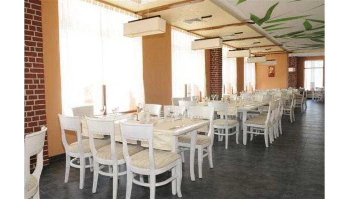 Panorama Resort poza 9