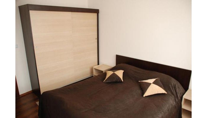 Pirin Palace White Apartments poza 7