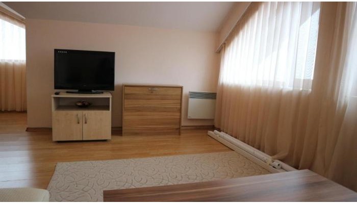 Pirin Palace White Apartments poza 4