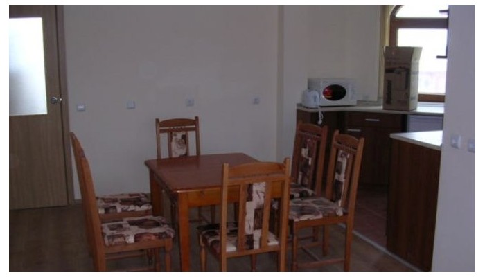 Hotel Pirin Place poza 25