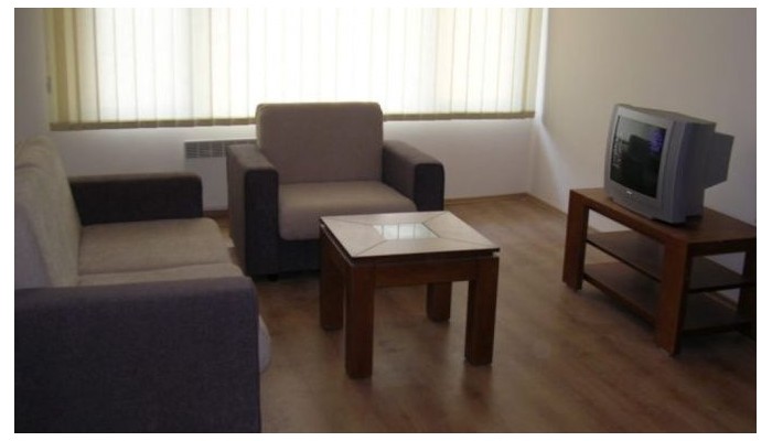 Hotel Pirin Place poza 29