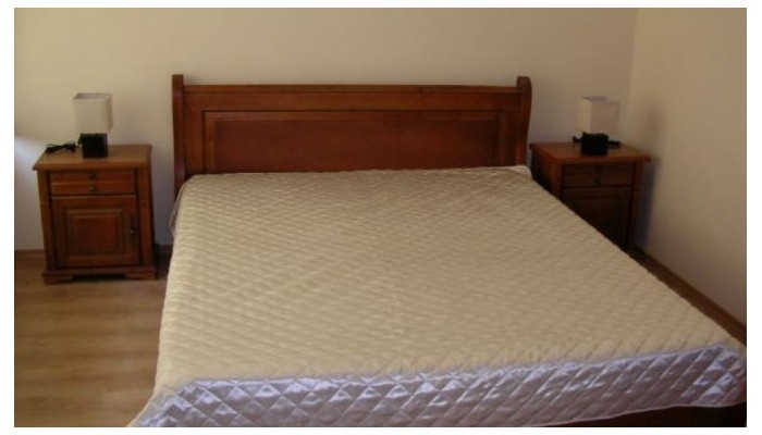 Hotel Pirin Place poza 24