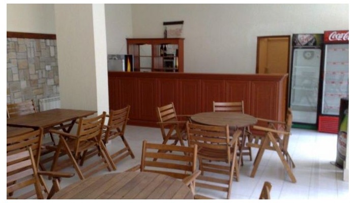 Hotel Predela1 poza 24