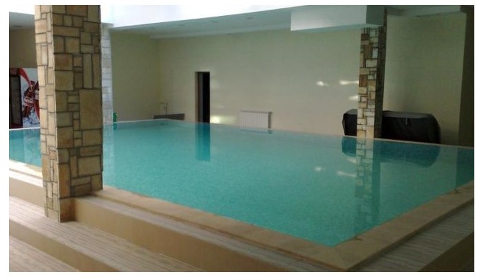 Hotel Predela1 poza 25