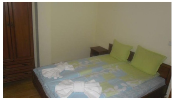 Hotel Predela1 poza 26