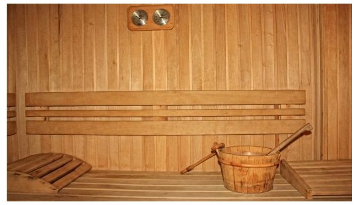 Hotel Predela1 poza 27