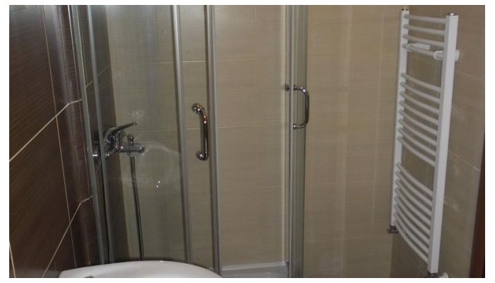 Hotel Predela1 poza 0