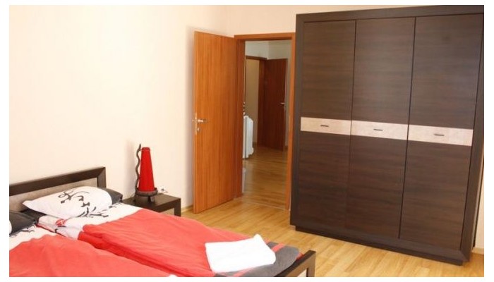 Hotel Predela1 poza 1