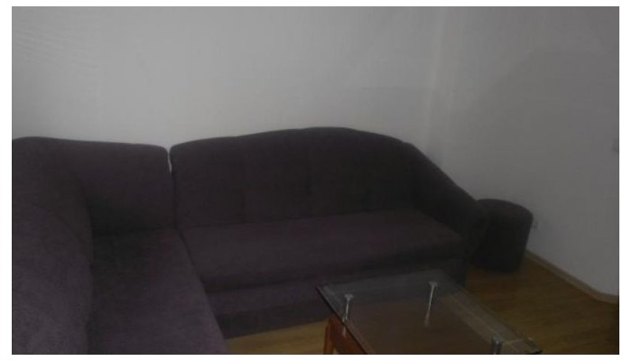 Hotel Predela1 poza 4