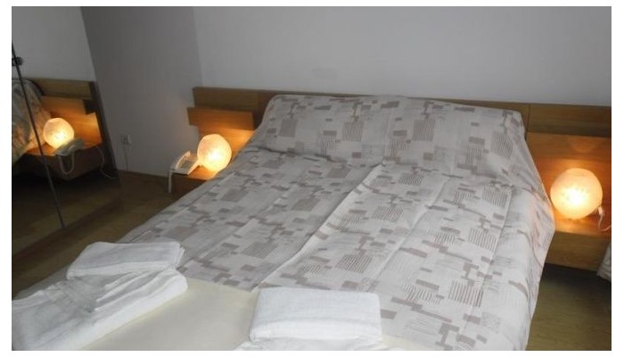 Hotel Predela1 poza 8