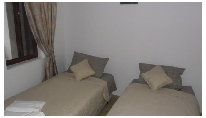 Hotel Predela1 poza 12