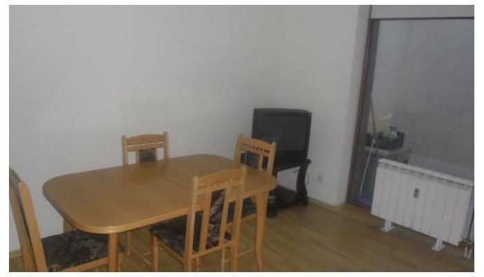 Hotel Predela1 poza 19