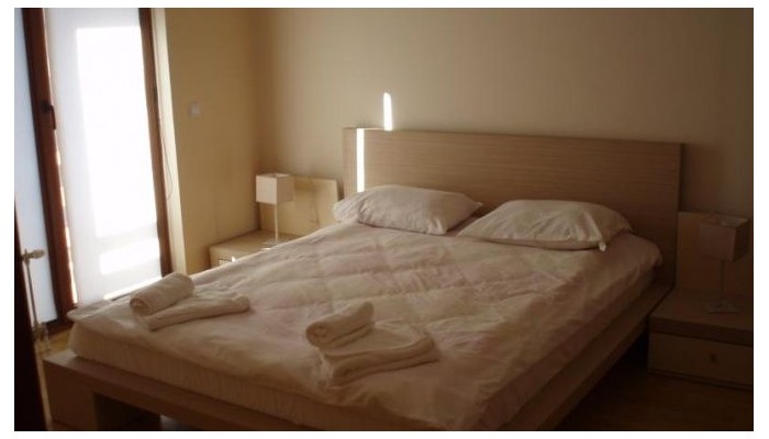 Hotel Predela1 poza 20