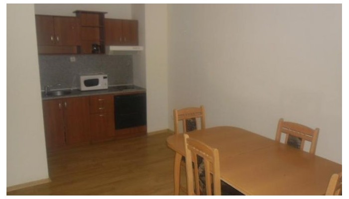 Hotel Predela1 poza 23