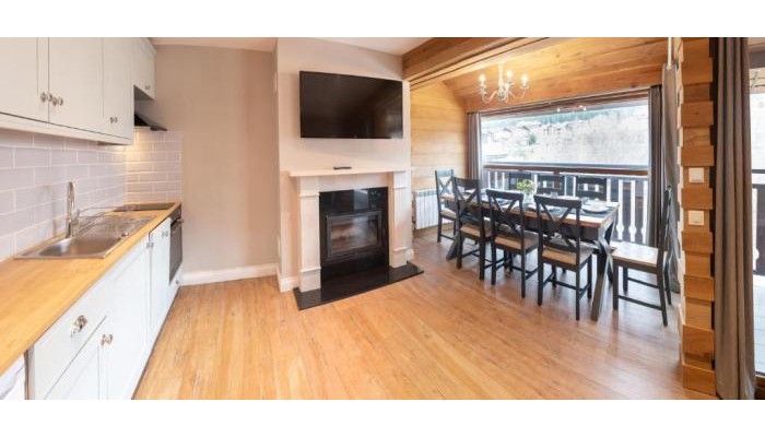 Predela 2 Aparthotel poza 23