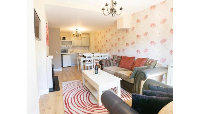 Predela 2 Aparthotel poza 22