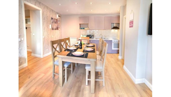 Predela 2 Aparthotel poza 20