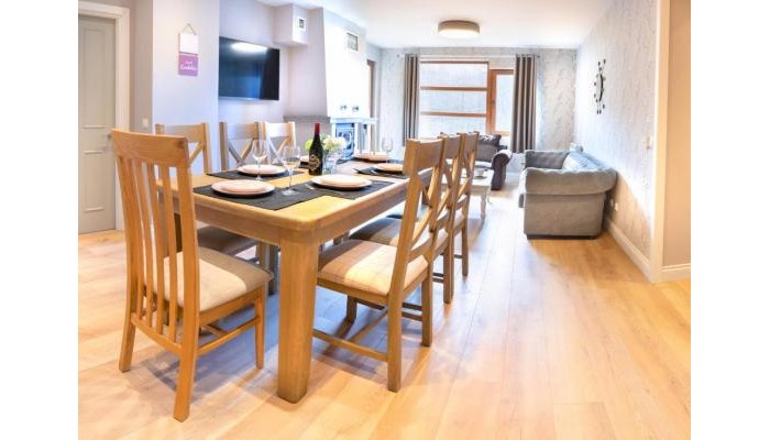 Predela 2 Aparthotel poza 13