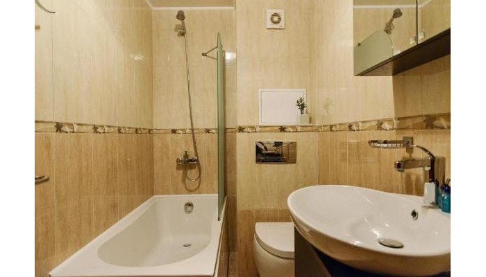 Predela 2 Aparthotel poza 12